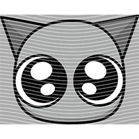 Cartoons and other-CO 4425